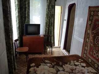 Апартаменты квартира Одесса Апартаменты с 1 спальней-1