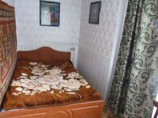 Апартаменты квартира Одесса Апартаменты с 1 спальней-16